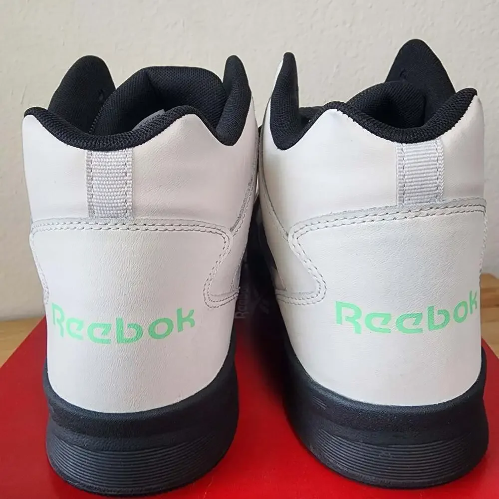 Reebok royal bb4500